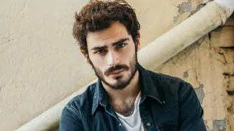 Erdem Kaynarca Kimdir? İşte Erdem Kaynarca Hakkında Bilinenler