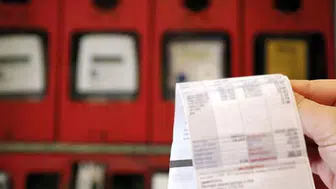 Elektrikte Kritik Değişiklik: Yeni Limit 2026’da Yürürlüğe Giriyor