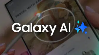 Samsung Türkiye, Galaxy AI'a Türkçe Öğretiyor