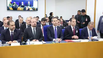 Bakan Bayraktar: Petrol ve Doğal Gazda Tarihimizin En Yüksek Seviyesine Ulaştık