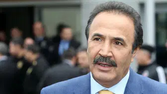 Mehmet Sevigen Kimdir, Kaç Yaşında, Nereli?