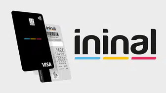 İninal Bakiye İadeleri Ne Zaman Yapılacak? TCMB Kararı Sonrası Süreç Netleşiyor