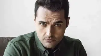 Kızılcık Şerbeti'nde Emir Kimdir? Gerçek Adı, Nereli ve Kaç Yaşında?