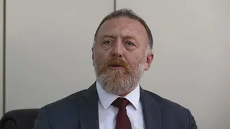 Sezai Temelli'nin PKK'nın Zap Bölgesi'nden Çekilme Kararı Üzerine Açıklamaları