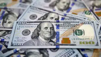 Dolar/TL Bugün Ne Kadar? 29 Kasım 2025 Güncel Dolar Fiyatları