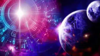 15 Kasım Cumartesi Günlük Burç Yorumları: Yıldızlar Bugün Sizin İçin Ne Söylüyor?