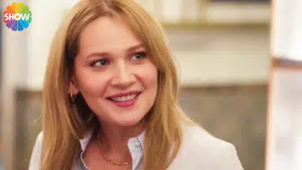 'Bereketli Topraklar'ın 3. Bölüm Ön İzlemesi Yayınlandı