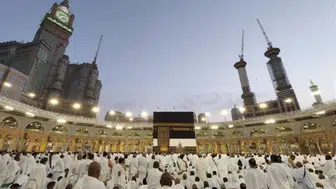 2026 Hac Kesin Kayıtları Başladı mı? Başvurular Nereden ve Nasıl Yapılır? İşte E-Devlet Kayıt Ekranı ve Detaylar