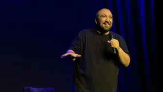 Özgür Turhan Kimdir? Özgür Turhan Kaç Yaşında, Nereli?