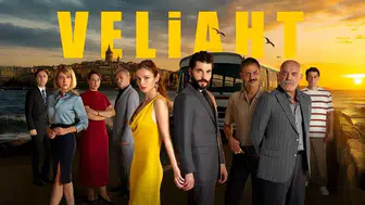 Veliaht'ın 9. Bölümünde Neler Oldu? Yeni Bölüm Ne Zaman Gelecek?