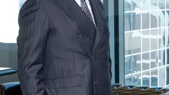 Papel, Yenilikçi Ödeme Teknolojileriyle Standartları Yükseltiyor.