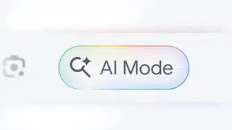 Google AI Arama'da Reklam Dönemi: Gelir Artışı Hedefleniyor