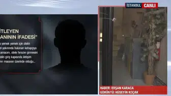 Böcek Ailesinin Trajik Ölümü: Soruşturma Derinleşiyor