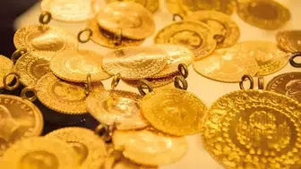 Altında Kritik Eşik: Yatırımcılar Ne Yapmalı?