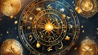 14 Kasım Cuma Günlük Burç Yorumları; Aşk, Para, Kariyer ve Sağlıkta Hangi Burç Ne Yaşayacak?
