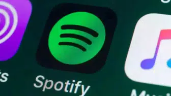 En Çok Ne Dinlediniz? Spotify Wrapped 2025’in Yayın Tarihi Sızdı mı?