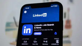 İş Bulmak Çok Daha Kolay Olacak: LinkedIn'e Yapay Zeka Desteği