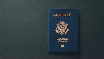 ABD, Afgan Pasaport Sahiplerine Vize Verilmesini Askıya Aldı