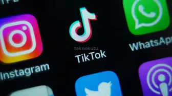 TikTok’tan Yapay Zekâ Hamlesi: Hangi İçerikleri Göreceğinize Artık Siz Karar Vereceksiniz
