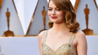 Dünyanın En Güzel 10 Kadını Belli Oldu: Emma Stone Zirveye Yerleşti