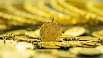 Hafta Sonu Altın Fiyatları Ne Kadar? 2 Kasım 2025 Pazar Gram ve Çeyrek Altın Fiyatı