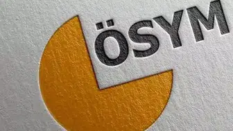 ÖSYM 2026 DGS Sınavı Tarihleri ve Başvuru Süreci
