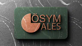 ALES/3 Ne Zaman Yapılacak? 2025 ALES Giriş Yerleri ve Sınav Detayları