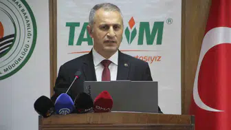 Ordu, Türkiye'nin En Fazla Bal Üretimi Yapan İli