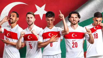 Dünya Kupası Yolunda Final Gibi Yarı Final! Türkiye–Romanya Maçı Ne Zaman?
