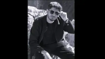 Yusuf Kenan Akgül Kimdir, Neden Öldü?