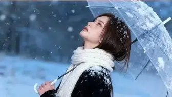 Yapay Zeka Karlı Fotoğraf Trendi Nedir, Nasıl Yapılır? Hangi Uygulama Kullanılıyor? İşte Adım Adım Rehber