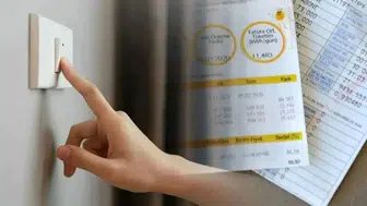 Meskenlerde Elektrik Tüketim Limiti ve Fatura Etkileri