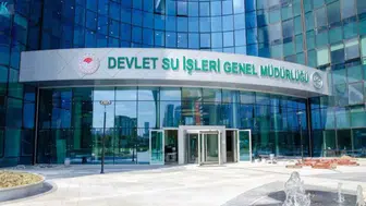 DSİ 1389 Personel Alımı Başlıyor! Başvuru Tarihleri ve Kadro Detayları Açıklandı