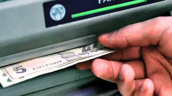 Söke Belediyesi’nden Rekor Promosyon Anlaşması