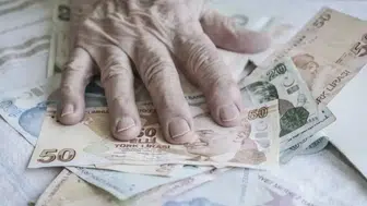 Emekliler Dikkat! Hangi Banka Ne Kadar Promosyon Veriyor? 2025 Güncel Liste