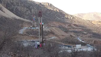 Gabar'dan Milli Gurur: Cari Açığa Yıllık 2 Milyar Dolarlık Katkı