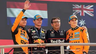 Formula 1 Katar Grand Prix Ne Zaman, Saat Kaçta, Hangi Kanalda?