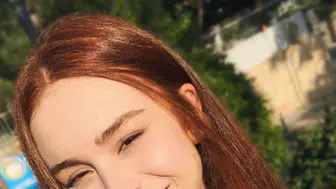 Asena Keskinci Kimdir? Bez Bebek Dizisinin Yağmur’u Asena Keskinci Kaç Yaşında, Hangi Yapımlarda Rol Aldı?