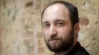 Alper Aydın Kimdir? İBB Soruşturmasında Tutuklandı mı?