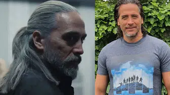 Survivor 2026 Ünlüler - All Star Kadrosuna Murat Arkın Dahil Oldu