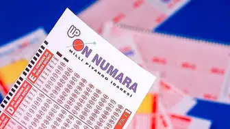 17 Kasım 2025 On Numara Sonuçları Açıklandı