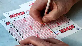 16 Kasım Süper Loto Çekilişi Sonuçlandı: