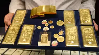 Şanlıurfa Anlık Altın Fiyatları: 24 Kasım 2025