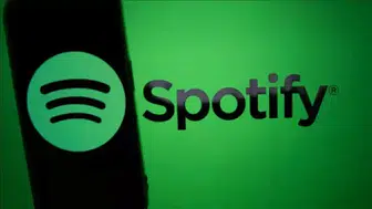 Spotify Wrapped 2025 Ne Zaman Açıklanacak? Çıkış Tarihi ve Erişim Bilgileri