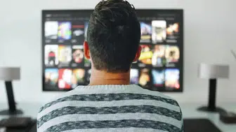 %50 İndirimle EA Sports FC 26 Oyuncularla Buluşuyor