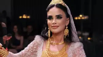 Rüveyda Özekin Kimdir? Rüveyda Özekin Kaç Yaşında, Nereli, Ne İş Yapıyor?