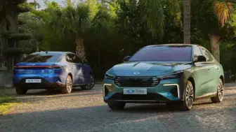 TOGG Kasım Ayı İndirimleri ve Finansman Fırsatları