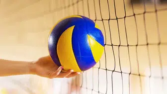 Sultanlar Ligi 5. Hafta Maçı: Eczacıbaşı Dynavit - Fenerbahçe Medicana