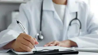 Rapor Ücretine Yeni Sistem! 2025'te Sağlık Raporu İçin Nereye, Nasıl Ödeme Yapılır?