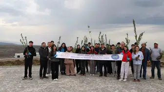 Yalova OSB’den Anlamlı Etkinlikler